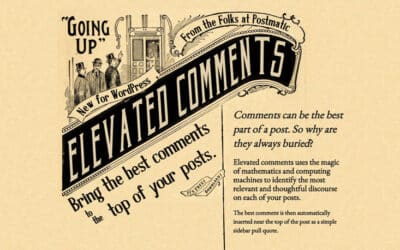 Comment mettre en valeur les meilleurs commentaires de votre blog