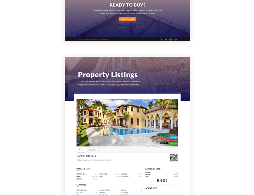 use case sneak peek