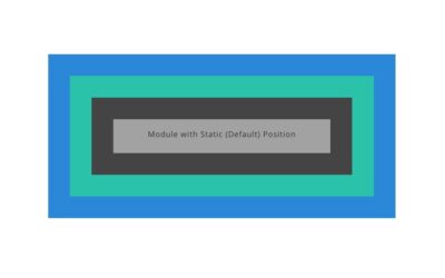 Un guide pour comprendre et utiliser la position fixe dans Divi