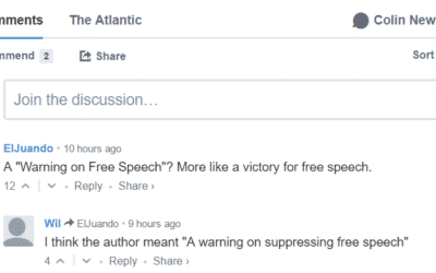 Comment ajouter des commentaires Disqus à WordPress