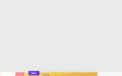 Comment utiliser Divi pour guider les gens à travers différentes étapes