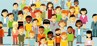 Commentaires sur les blogs : Pourquoi sont-ils toujours pertinents et comment en tirer le meilleur parti ?