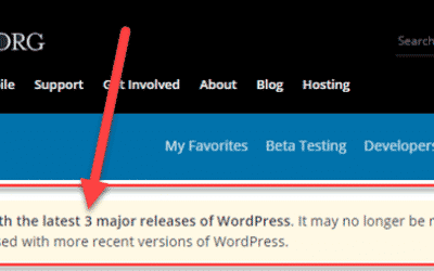 Conflits de plugins WordPress : Votre guide ultime pour les prévenir, les identifier et les résoudre