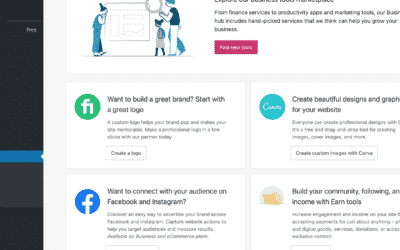 Comment utiliser l’outil d’importation de WordPress