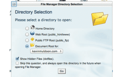 Conseils et astuces pour WordPress Htaccess