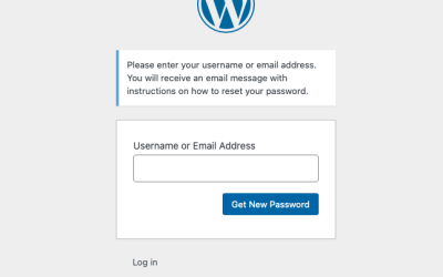 Un site Web WordPress a été piraté ? 10 étapes pour vous remettre sur les rails