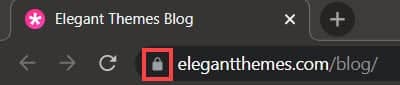 Comment rediriger WordPress de HTTP vers HTTPS ?