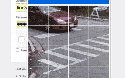 Comment utiliser le CAPTCHA pour sécuriser votre site WordPress