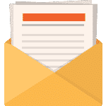 Comment concevoir des cartes flottantes à l’aide du module Blog de Divi