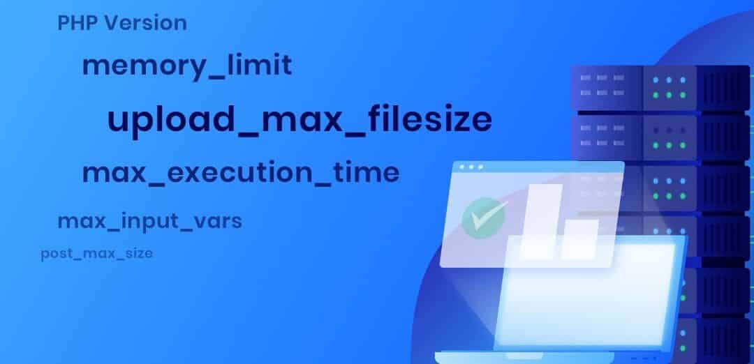 divi hosting requirements