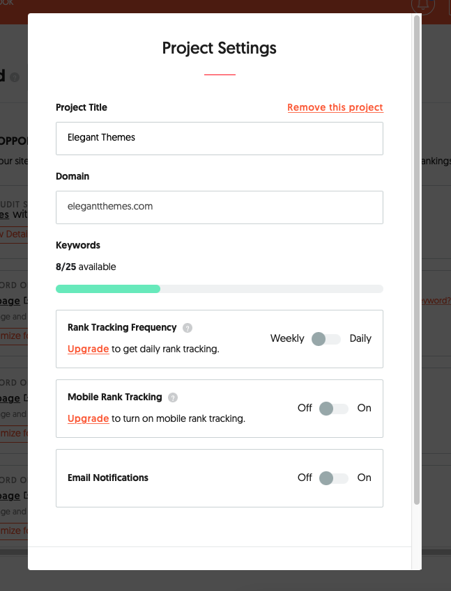 backlink checker