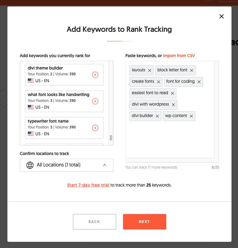 backlink checker