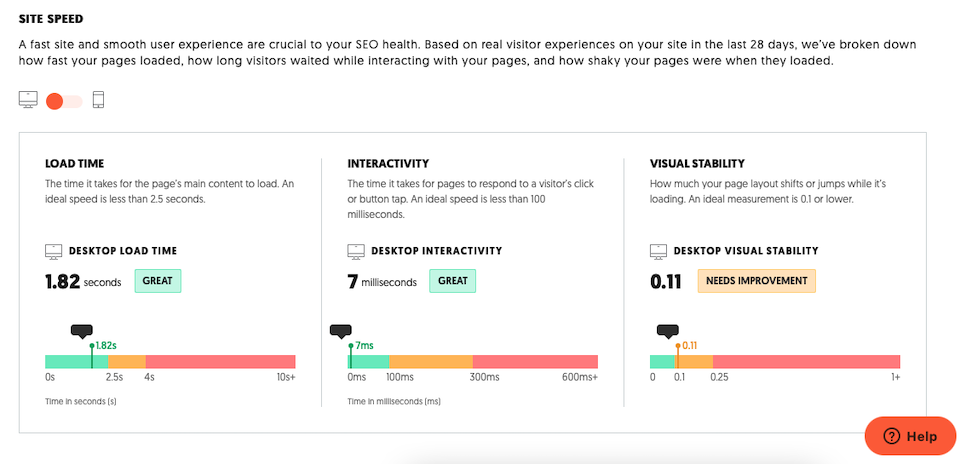 backlink checker