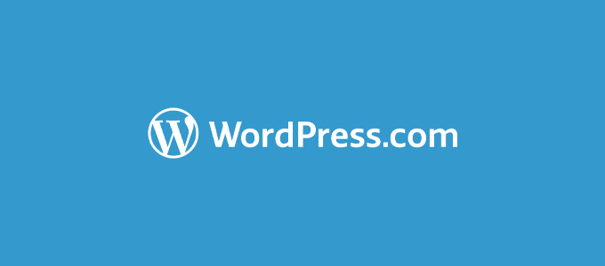 WordPress.com