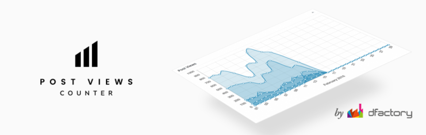 Post Views Counter is one of the best visitor counter plugins for WordPress.