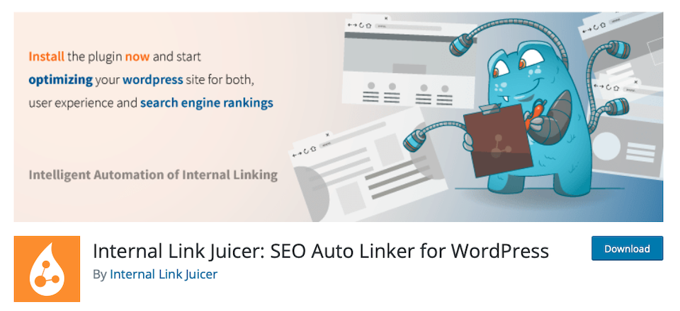 best seo plugin for wordpress