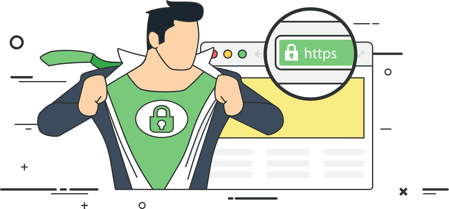 WordPress Security