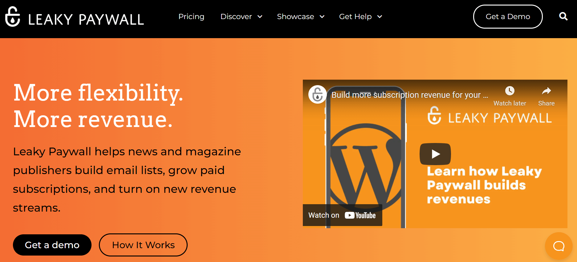 Leaky Paywall Plugin.