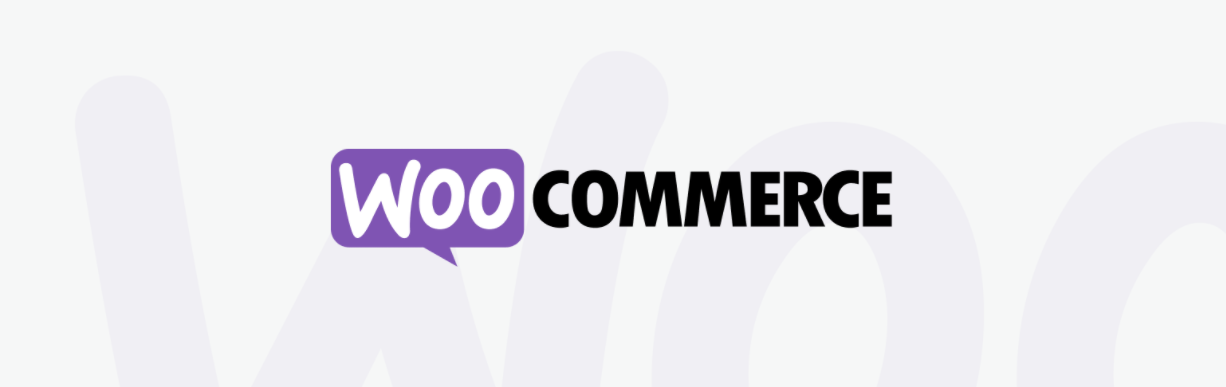 WooCommerce for WordPress