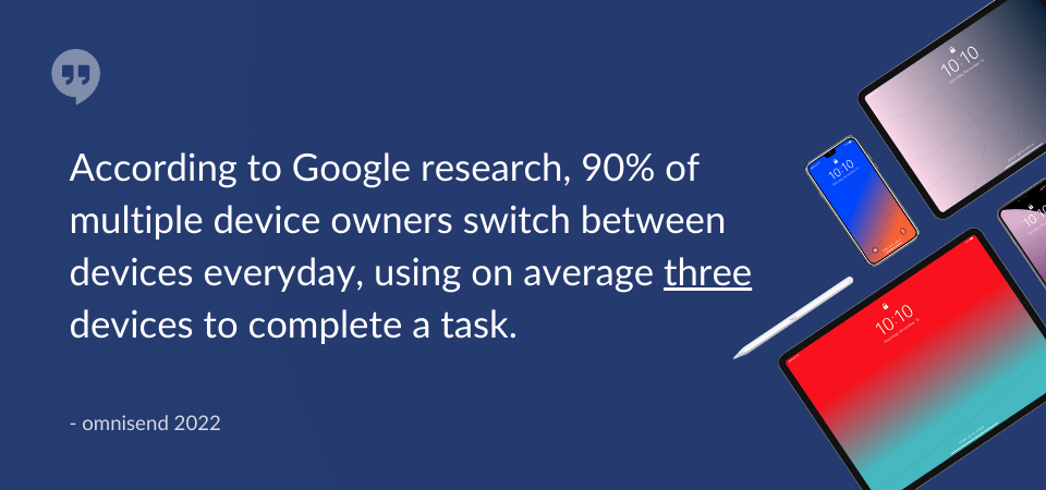 What is Omnichannel Marketing? A Complete Guide to Getting Started