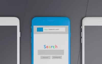 Les 5 erreurs à ne pas commettre en SEO