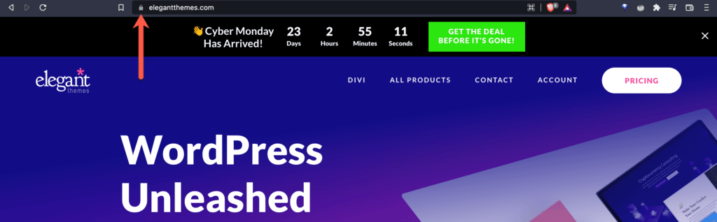 The Ultimate Guide to HTTPS and SSL for WordPress