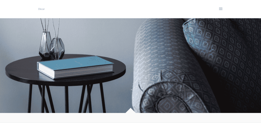 11 Premium Divi Layouts for Skilled Trades
