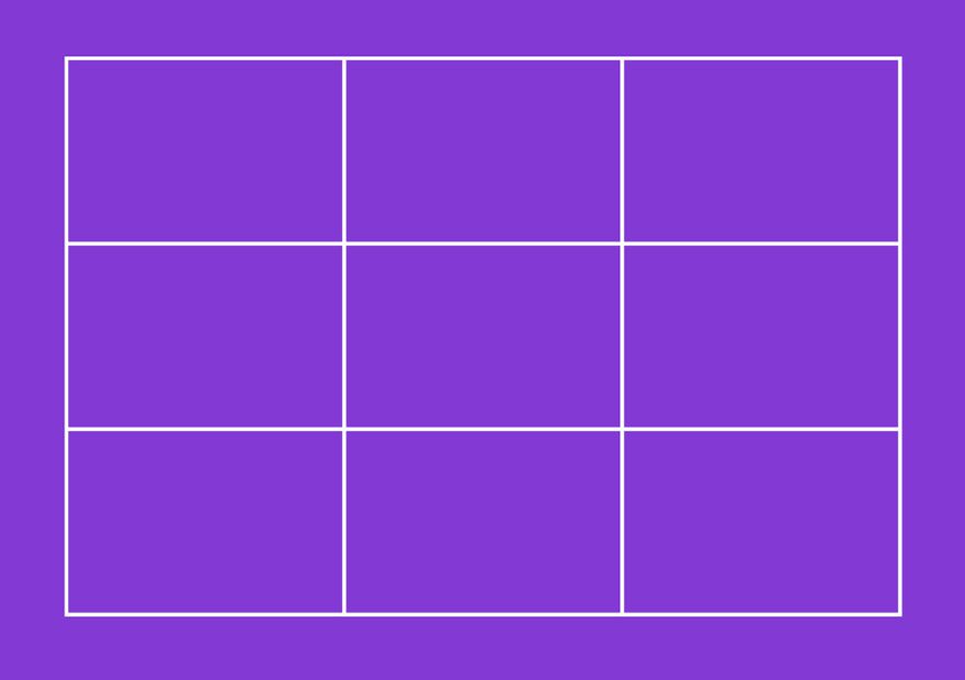 3 Effective Web Design Principles for the "Non-Designer"