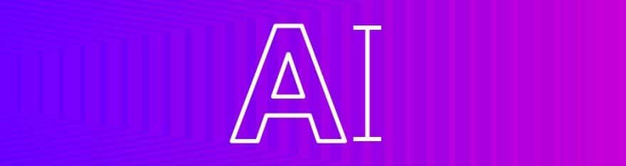 3 Important Areas of Design to Focus on for Every Website Build