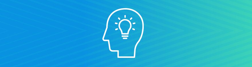 3 Ways to Learn How to Have a Better Eye for Design