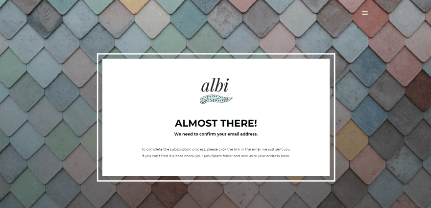 8 Premium Divi Layouts for Landing Pages