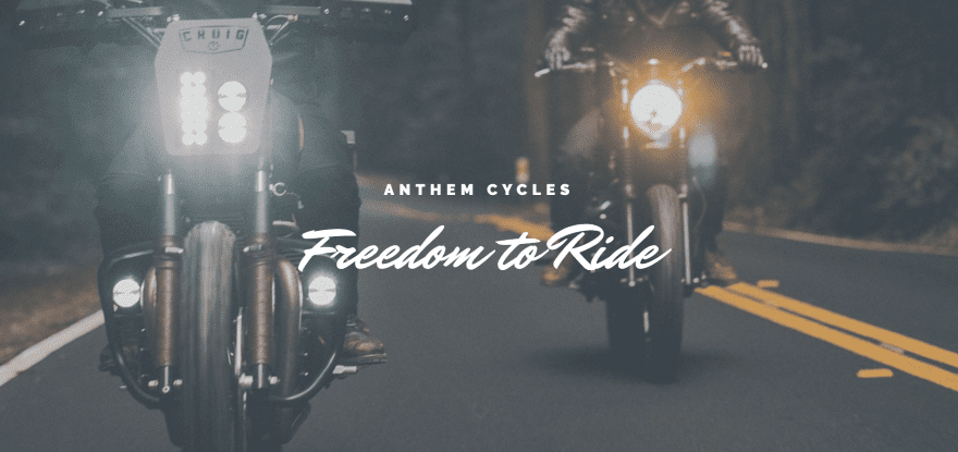 8 Premium Divi Layouts for Sports Websites