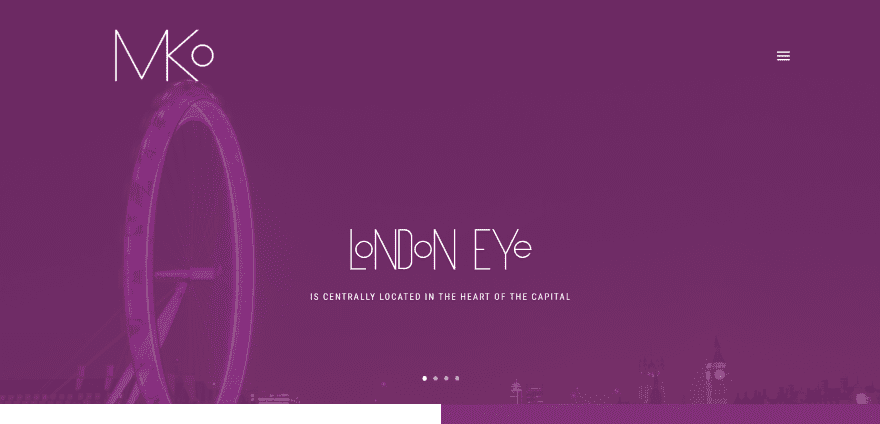 9 Divi Child Themes that are Perfect for Personal Websites