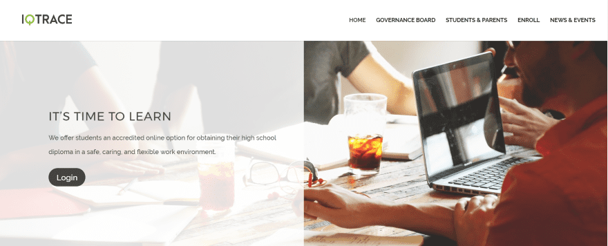 Divi Child Themes That Are Perfect for eCourse Websites