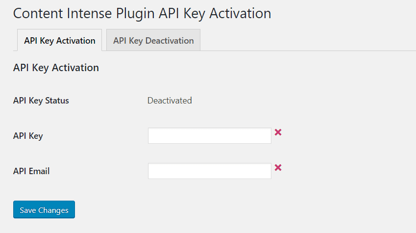 Divi Plugin Highlight: Content Intense