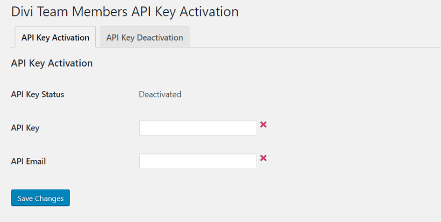 Divi Plugin Highlight: Divi Team Members