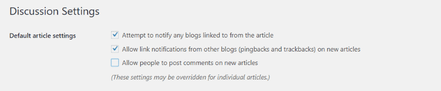 Divi Plugin Highlight: Facebook Comments Module
