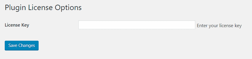 Divi Plugin Highlight - Tilt Blurb Divi Module