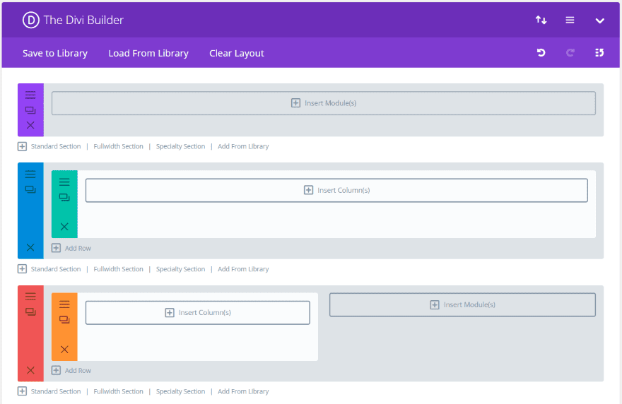 Divi vs Extra - How to Choose Which is Best for Your Website