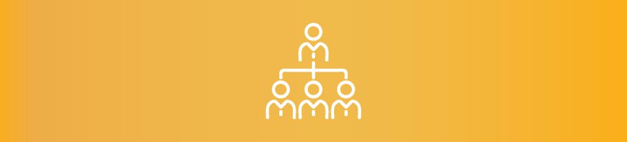 Effectively Growing and Managing Your Divi Web Design Team