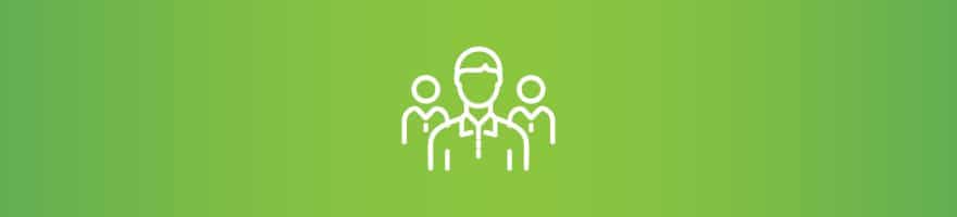 Finding and Hiring Your Divi Web Design Dream Team