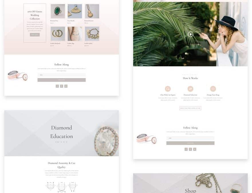 jeweler