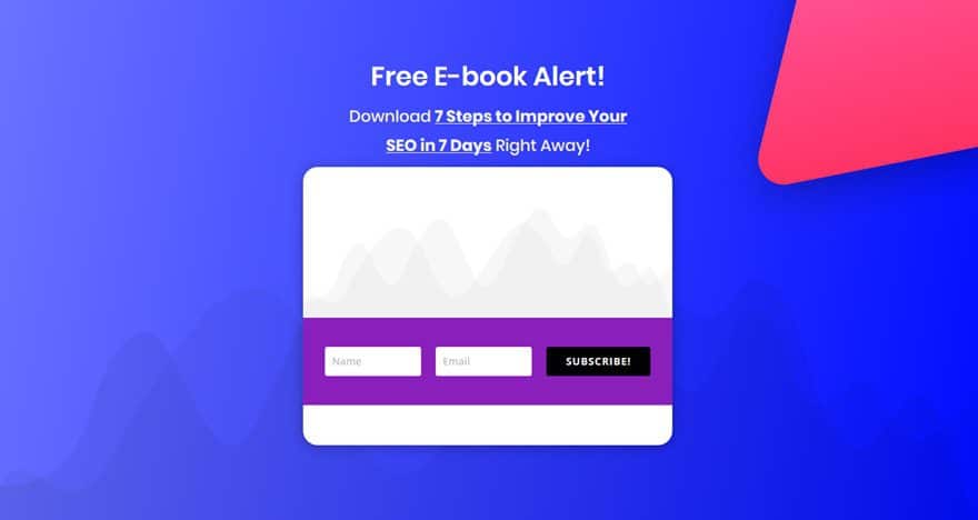 e-book