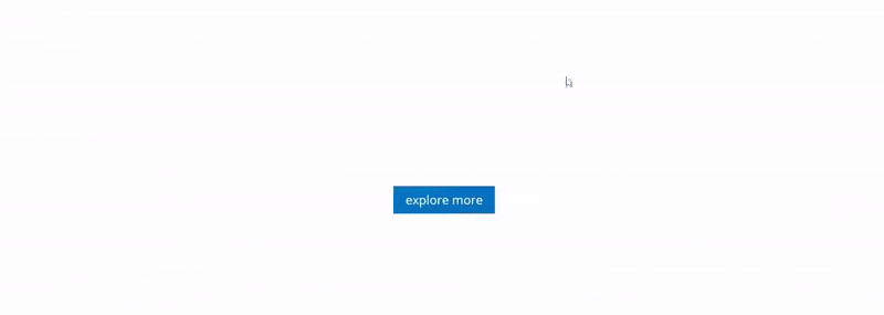 contact form on click
