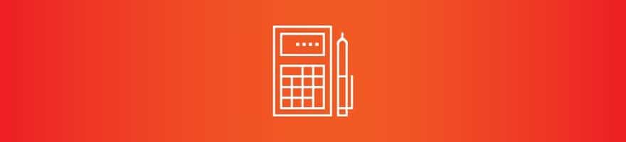 Organizing the "Client Side" of our Divi Web Design Business