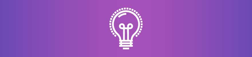 Preparing to Grow Your Divi Web Design Business
