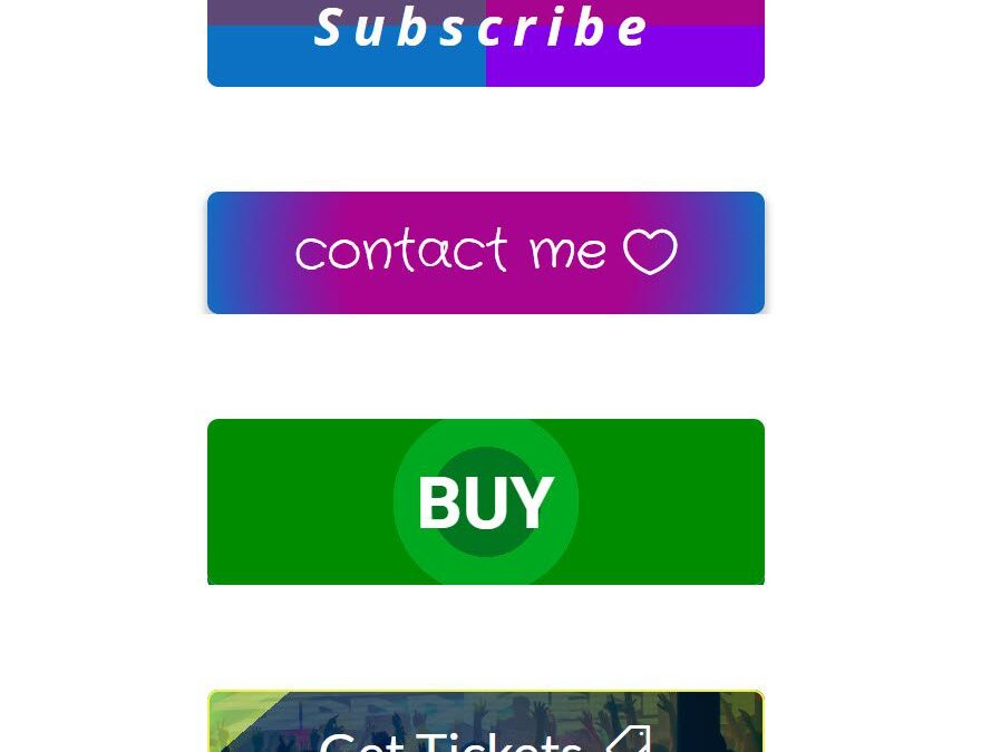 button design