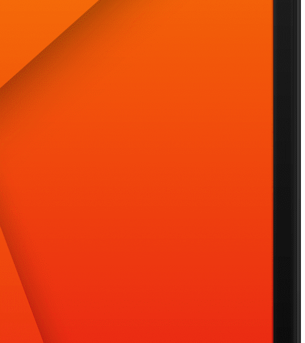 nexus5-full