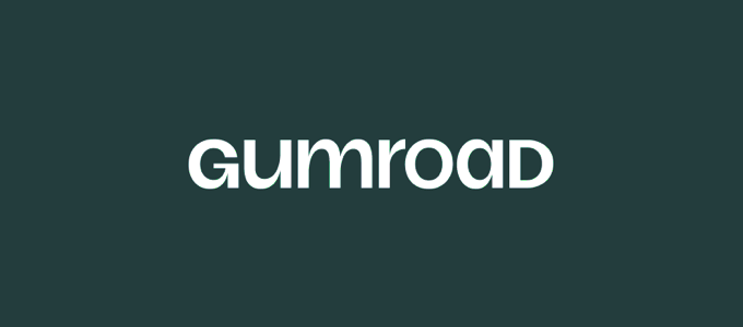 Gumroad