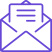 /hosting/templates/hostx/images/sharedhosting.png